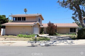 Building Photo - 7023 Starstone Dr