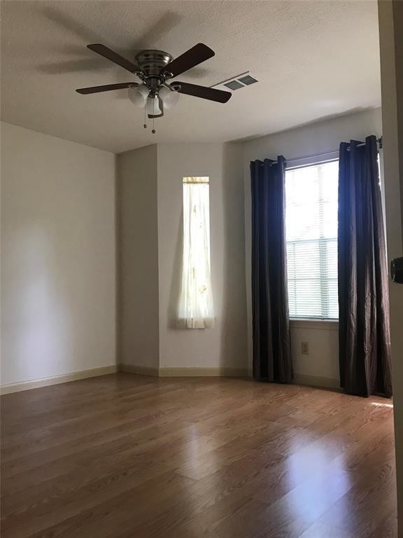 Building Photo - 14802 Sagamore Hills Dr