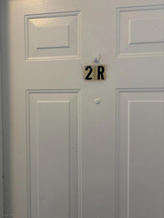 Building Photo - 3 Mass Ct