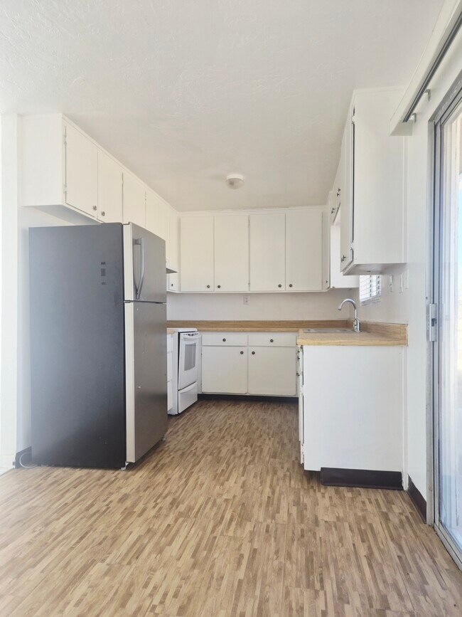 Foto del edificio - 1038 Alta Ave