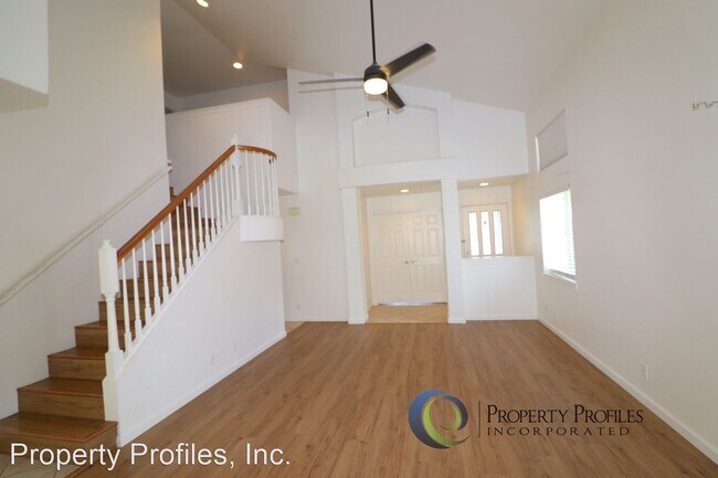 Foto del edificio - 5 br, 3 bath House - 91-1390 WAHANE STREET