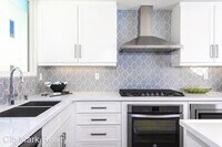 2059 5th Ave