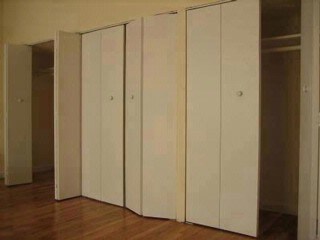 Foto del edificio - 304 Mulberry St