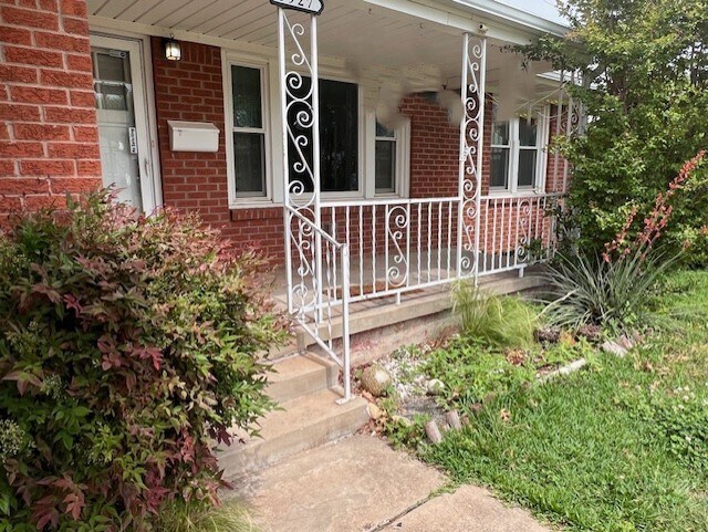 Foto del edificio - 3927 NW 27th St