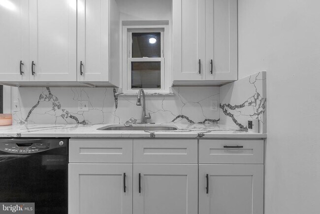 Building Photo - 1463 Tarleton Pl