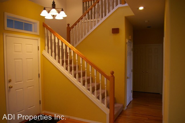 Building Photo - 4 br, 3 bath House - 4215 NW 127th ave