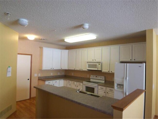Foto del edificio - 17722 68th Pl N