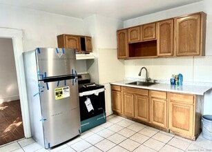 Building Photo - 219 Connecticut Ave