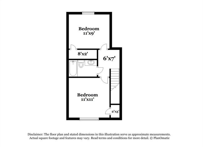 Building Photo - 4345 Dahoon Dr