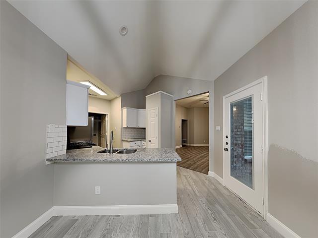 Building Photo - 2508 Bent Brook Dr