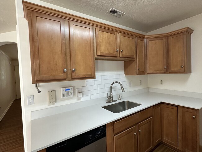 Building Photo - 3694 Crespi Ct