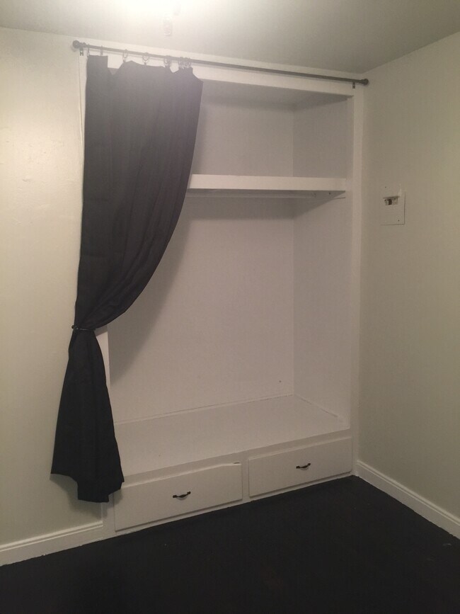 1901 Meadowbrook Drive, Enid, OK 73701 House Rental in Enid, OK