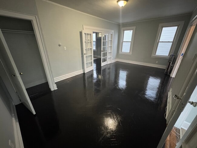 Photo - 17 Harding Terrace Apartment