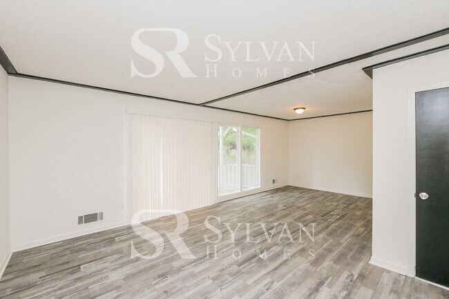 Foto del edificio - Luxury, Location, and Convenience, it is a...