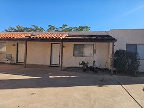 Building Photo - 1401 Paseo San Luis