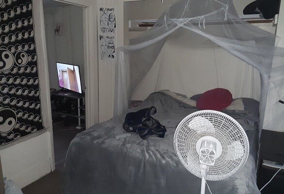 Building Photo - 38 Middle St