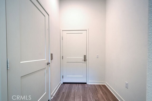 Building Photo - 141 Carlow