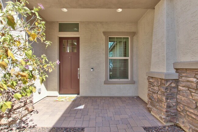 Foto del edificio - 26093 N 96th Ave