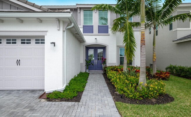 Building Photo - 15145 Cameo Ct