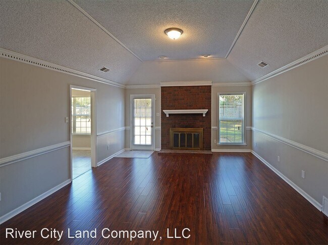 Foto del edificio - 4 br, 2 bath House - 5490 Craigmont Dr