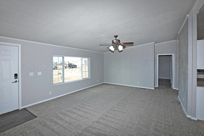 Building Photo - 5410 Tranquility