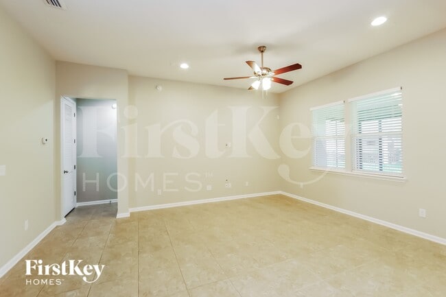 Foto del edificio - 50 Quartz Pl