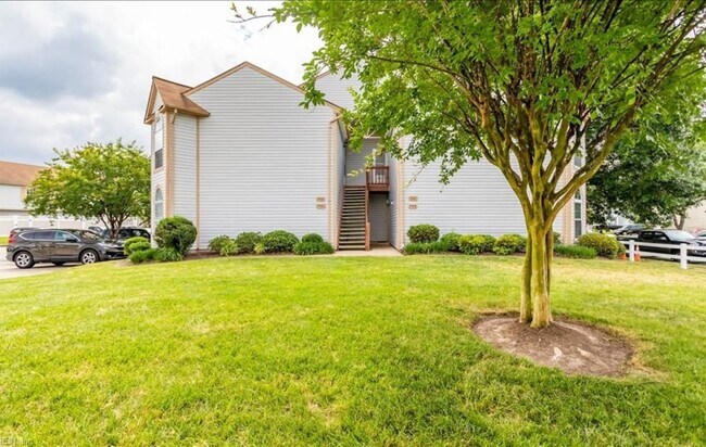 Building Photo - 754 Harbor Springs Trail