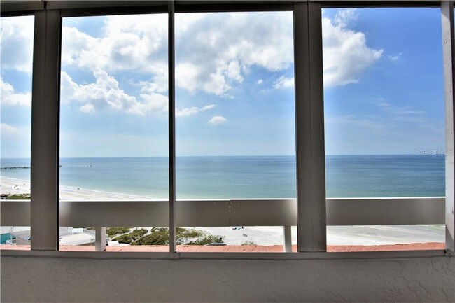 Building Photo - 17900 Gulf Blvd
