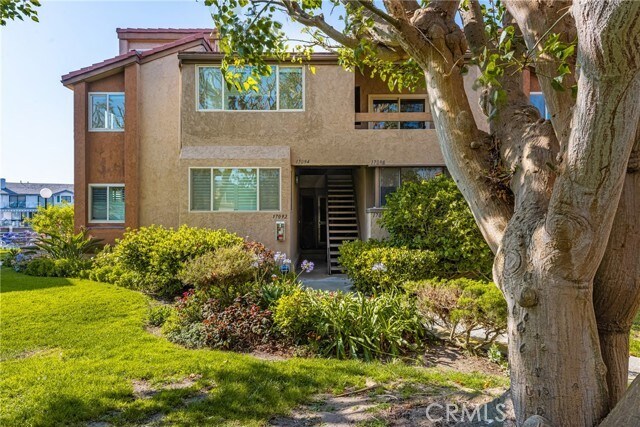 Foto del edificio - 17094 Bluewater Ln