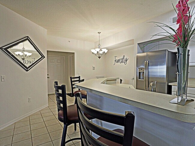 Building Photo - 15645 Ocean Walk Cir