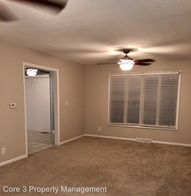 Foto del edificio - 2 br, 1 bath House - 2903 Interlacken Drive
