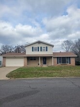 Building Photo - 7410 Ouachita Dr