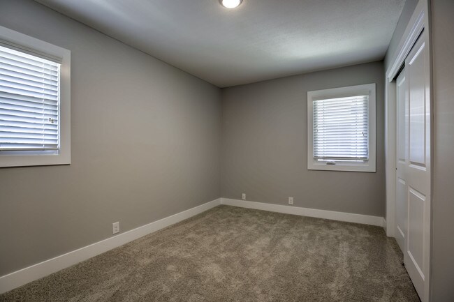 Foto del edificio - 5505 NW Radial Hwy