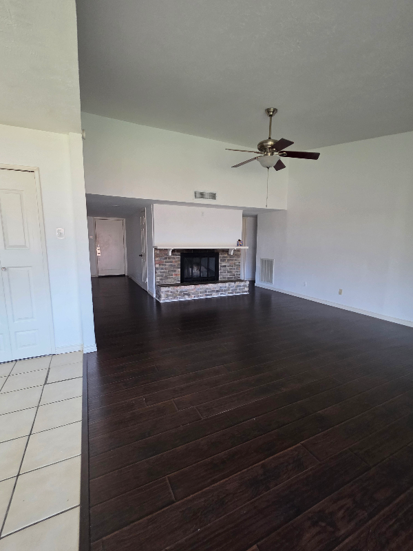 Photo - 3011 Lockwood Cir House