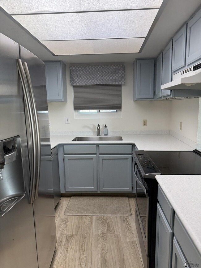 Building Photo - 10642 S Camino Del Sol