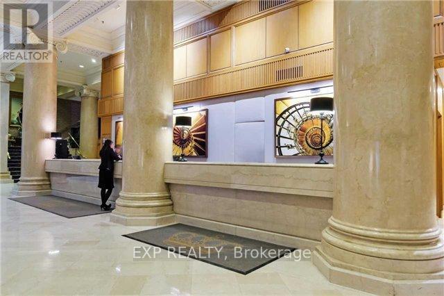 Building Photo - 22 Leader Ln