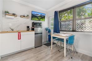Foto del edificio - 2625 NE 13th Ct
