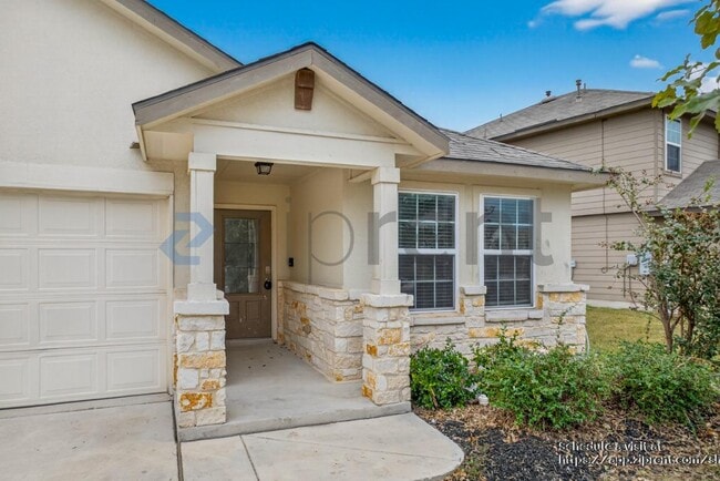 Foto del edificio - 8745 Ironwood Hill