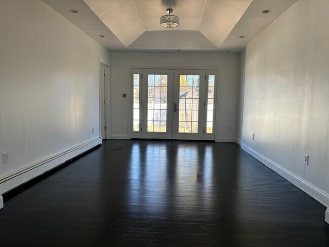 Foto del edificio - 303 West Ln