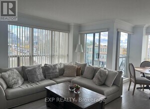 Building Photo - 2 Clairtrell Rd