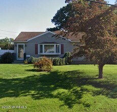 Building Photo - 16 Maryland Ave