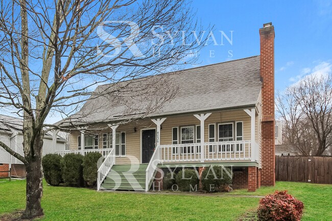 Foto del edificio - 4036 Hilltop Field Dr