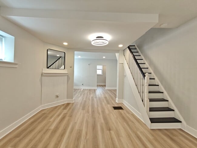 Photo - 5245 Pentridge St Townhome