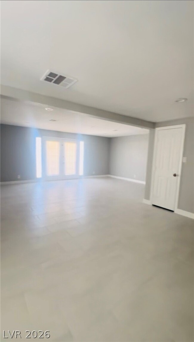 Building Photo - 5228 Del Monte Ave