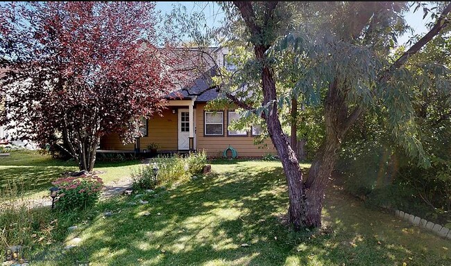 Foto del edificio - 106 8th St