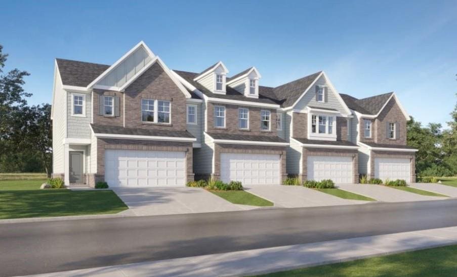 Primary Photo - 2543 Superus Ct