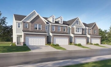 Building Photo - 2543 Superus Ct