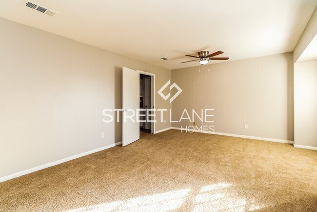 Building Photo - Charming 4 Bedroom in Missouri City!