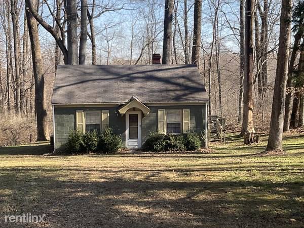 Primary Photo - 2 br, 1 bath House - 11130 Old Telegraph Rd