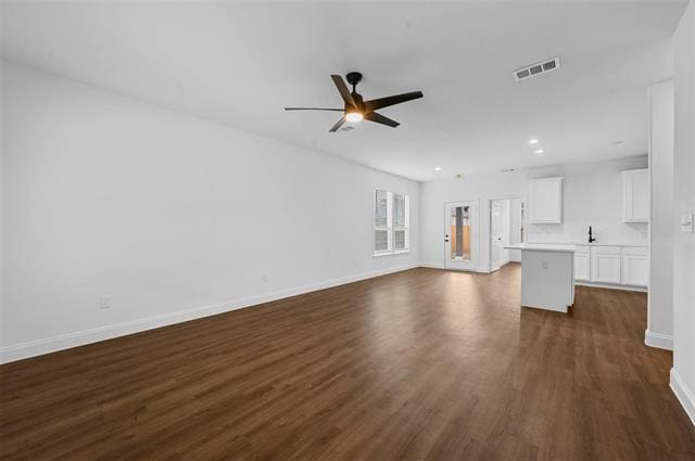 Foto del edificio - 1217 Morse St